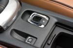 Opel Cascada 2013 года